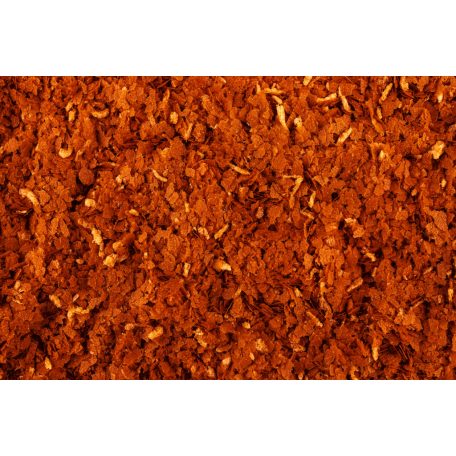 Tetra Betta Mini Flakes | Prémium sziámi harcoshal táp krillal és garnélával – 100 ml