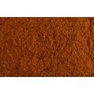 Tetra Betta Mini Flakes | Prémium sziámi harcoshal táp krillal és garnélával – 100 ml