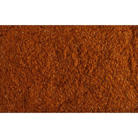 Tetra Betta Mini Flakes | Prémium sziámi harcoshal táp krillal és garnélával – 100 ml