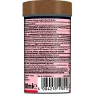 Tetra Betta Mini Flakes | Prémium sziámi harcoshal táp krillal és garnélával – 100 ml