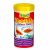 Tetra | Goldfish | Colour Sticks | Táplálék aranyhalak számára - 250 ml