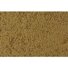   Tetra | Pleco | Veggie Waffers | Szemcsés eledel (növény) | Talajlakó díszhalak számára - 250 ml