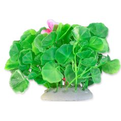 JK | Műnövény, dekoráció - 10 cm