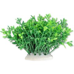 JK | Műnövény, zöld dekoráció - 10 cm