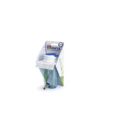   SAVIC Source De Lux | Felülről tölthető itató rágcsálók részére - 300 ml
