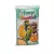 Fiory | Biscuits for birds honey flavor | Keksz, Egzotikus madarak/papagájoknak, méz ízesítéssel - 35 g