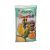 Fiory | Biscuits for birds honey flavor | Keksz, Egzotikus madarak/papagájoknak, méz ízesítéssel - 35 g