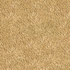 Sera Betta Granules | Színfokozó és immunerősítő granulátum harcoshalaknak – 100 ml / 44 g