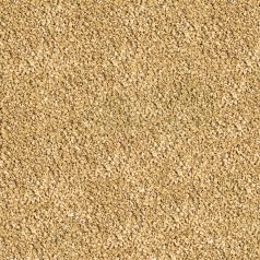   Sera Betta Granules | Színfokozó és immunerősítő granulátum harcoshalaknak – 100 ml / 44 g