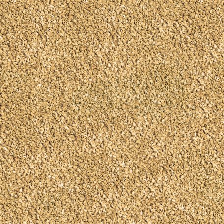 Sera Betta Granules | Színfokozó és immunerősítő granulátum harcoshalaknak – 100 ml / 44 g