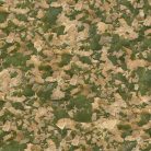 Sera Vipan Nature XL | Nagyméretű lemezes alapeleség nagytestű díszhalak számára – 4 kg (vödör)