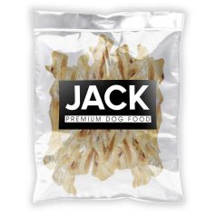 Jack nyúlfül XXL 300 g