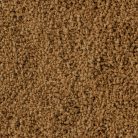 Termék név:  Sera Discus Color | Színfokozó granulált táp diszkoszhalak számára – 250 ml / 100 g