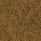 Sera Discus Granules Nature | Lassan süllyedő prémium granulátum diszkoszhalak számára – 10 liter / 4,2 kg