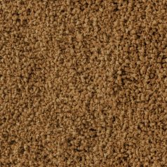   Sera Discus Color Granules | Színfokozó granulátum diszkoszhalak részére – 100 ml