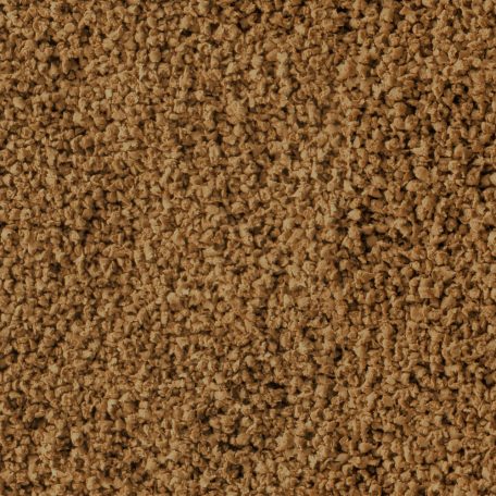 Sera Discus Color Granules | Színfokozó granulátum diszkoszhalak részére – 100 ml