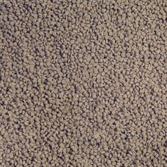   Sera Cichlid Tanganyika Granules | Színfokozó granulátum sügéreknek – 250 ml / 135 g