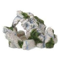 Repti Planet | Szikla kerámia - 20x15,8x12,3 cm 