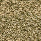 Sera Vipagran Baby | Prémium mikro-granulátum növendék díszhalak számára – 100 ml / 52 g