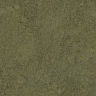 Sera Micron Nature | Por állagú nevelőtáp ivadékhalak és korallok számára – 50 ml / 25 g