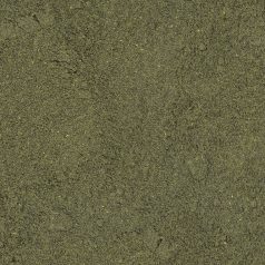   Sera Micron Nature | Por állagú nevelőtáp ivadékhalak és korallok számára – 50 ml / 25 g