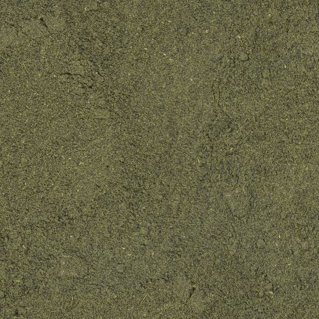 Sera Micron Nature | Por állagú nevelőtáp ivadékhalak és korallok számára – 50 ml / 25 g