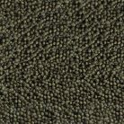 Sera Goldy Color Spirulina | Színfokozó granulált táp aranyhalak részére – 100 ml