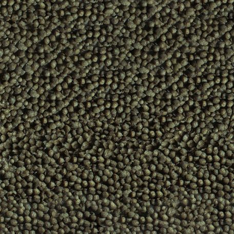 Sera Goldy Color Spirulina | Színfokozó granulált táp aranyhalak részére – 100 ml