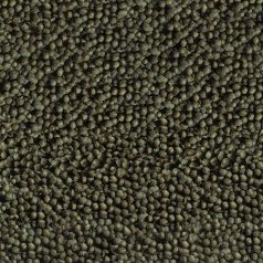   Sera Goldy Color Spirulina | Színfokozó granulált táp aranyhalak részére – 250 ml