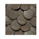 Sera | Holiday | Tablettás táplálék | Díszhalak részére - 10db