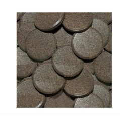   Sera | Holiday | Tablettás táplálék | Díszhalak részére - 10db