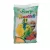Fiory | Biscuits for birds fruits flavor |  Keksz, Egzotikus madarak/papagájoknak, gyümölcs ízesítéssel - 35 g