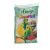 Fiory | Biscuits for birds fruits flavor |  Keksz, Egzotikus madarak/papagájoknak, gyümölcs ízesítéssel - 35 g