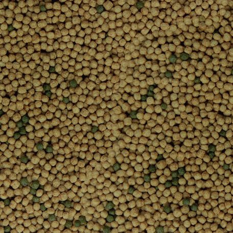 Sera Nature Raffy Baby-Gran | Granulált alapeleség fiatal vízi teknősöknek – 100 ml / 30 g