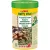 Sera Nature Raffy Vital | Növényevő hüllők részére– 250 ml / 50 g
