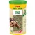 Sera Nature Raffy Vital | Növényevő hüllők részére– 1000 ml / 190 g