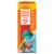 Sera Fishtamin | Vitamin édes és tengervízhez - 100 ml