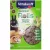 Vitakraft Green Rolls (lucerna, széna, vitaminokkal) | Kiegészítő eledel rágcsálóknak – 500 g