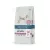 QUATTRO Super Premium LARGE BREED ADULT LAMB kutyatáp 12kg