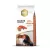 Amity Hypoallergen Mini Adults Salmon 7 kg kutyatáp
