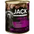 Jack kutya konzerv ragu marha-répa 800g