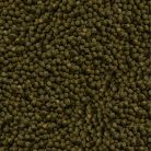 Sera Koi Color Nature Medium | Színfokozó granulátum koi pontyok részére – 1000 ml / 350 g