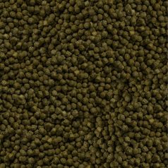   Sera Koi Color Nature Medium | Színfokozó granulátum koi pontyok részére – 1000 ml / 350 g