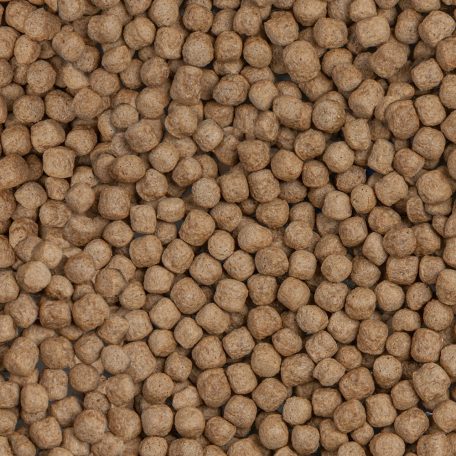 Sera Koi Royal Large | Teljes értékű növekedési táp koi pontyok számára – 3,8 l