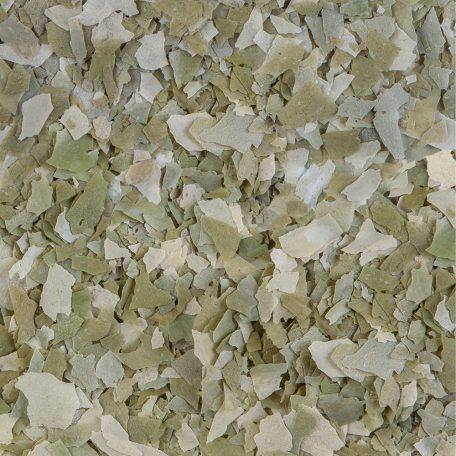 Sera Pond Flakes | Teljes értékű lemezes táp kerti tavi halak számára – 1000 ml