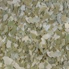 Sera Pond Flakes | Teljes értékű lemezes táp kerti tavi halak számára – 3800 ml