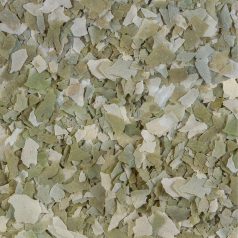   Sera Pond Flakes | Teljes értékű lemezes táp kerti tavi halak számára – 3800 ml