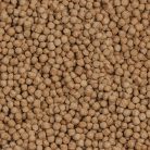 Sera Koi Royal Medium | Teljes értékű növekedési táp közepes méretű koi pontyok számára – 1000 ml