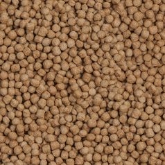   Sera Koi Royal Medium | Teljes értékű növekedési táp közepes méretű koi pontyok számára – 1000 ml