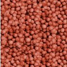 Sera Koi Royal Medium | Táplálék Koi Pontyoknak - 3800 ml